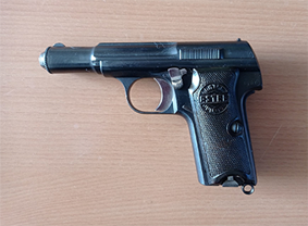ref24-239
