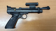ref24-246