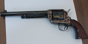 ref25-262