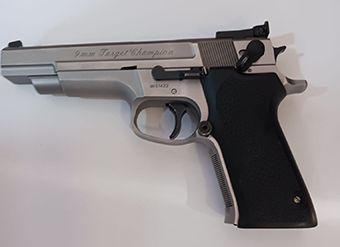 ref25-263
