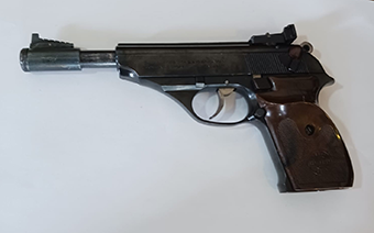 ref25-264