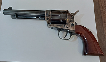ref25-265