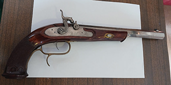 ref25-266