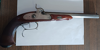 ref25-268