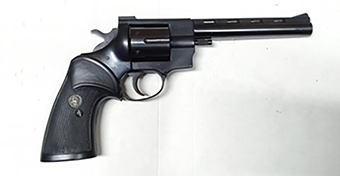 ref25-271