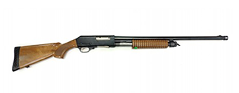 ref25-272