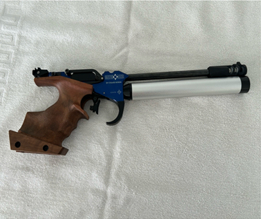 ref26-278