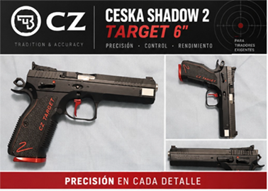 ref26-279