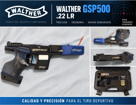 ref26-280